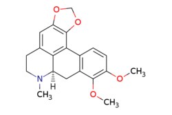 eMolecules​ Medchem Express / Crebanine / 5mg / 603242399 / HY-N2255 /