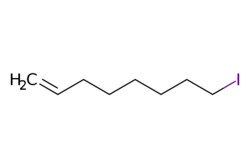 eMolecules​ AstaTech / 8-IODOOCT-1-ENE / 0.25g / 536770686 / W11175 / 95.000