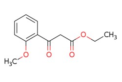 eMolecules​ AstaTech / ETHYL 3-(2-METHOXYPHENYL)-3-OXOPROPANOATE / 1g /