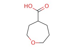 eMolecules​ 933747-23-0 | Ambeed | Oxepane-4-carboxylic acid | 100mg |