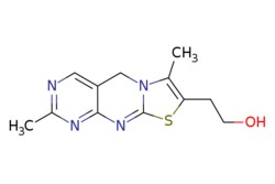 eMolecules​ 92-35-3 | Medchem Express | Thiochrome | 5mg | 506404309 |