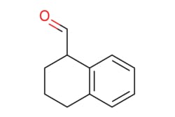 eMolecules​ ChemScene / 1234-Tetrahydronaphthalene-1-carbaldehyde / 100mg
