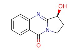 eMolecules​ 486-64-6 | Medchem Express | Vasicinone | 1mg | 705861556 |