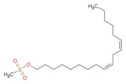 eMolecules​ Broadpharm / Linoleyl methane sulfonate / 500mg / 798870911