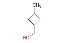eMolecules​ JW PharmLab LLC / (3-Methyl-cyclobutyl)-methanol / 50mg / 773120126