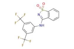 eMolecules​ Medchem Express / M1002 / 5mg / 721611237 / HY-139287 / / 823830-85-9
