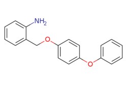 eMolecules​ 2245697-92-9 | Medchem Express | MERS-CoV-IN-1 | 5mg | 705860922