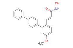 eMolecules​ Medchem Express / HDAC8-IN-1 / 5mg / 599150402 / HY-111342