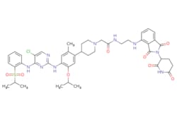 eMolecules​ 2229036-62-6 | Medchem Express | MS4078 | 5mg | 495799816 |
