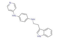 eMolecules​ Medchem Express / Serdemetan / 10mg / 446260554 / HY-12025