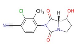 eMolecules​ Medchem Express / BMS-564929 / 5mg / 446260748 / HY-12111 /