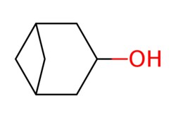 eMolecules​ Pharmablock / bicyclo[3.1.1]heptan-3-ol / 25mg / 728133213