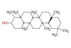 eMolecules​&nbsp;Medchem Express / Epifriedelanol / 5mg / 495802320 / HY-N1931 /  / 16844-71-6 / MFCD04039822 / 428.745 / C30H52O