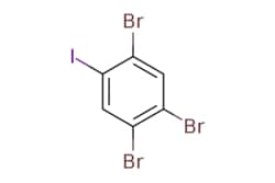 eMolecules​ AstaTech / 124-TRIBROMO-5-IODOBENZENE / 0.25g / 448281584 /