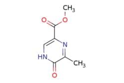 eMolecules​ ChemScene / Methyl 6-methyl-5-oxo-45-dihydropyrazine-2-carboxylate