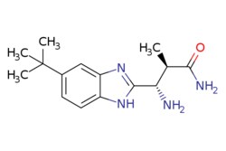 eMolecules​&nbsp;Medchem Express / PF-06305591 / 5mg / 455326112 / HY-114301 /  / 1449473-97-5 / [null] / 274.368 / C15H22N4O