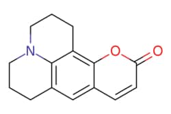 eMolecules​&nbsp;Medchem Express / Coumarin 6H / 50mg / 769193272 / HY-121930 /  / 58336-35-9 / MFCD00227485 / 241.290 / C15H15NO2