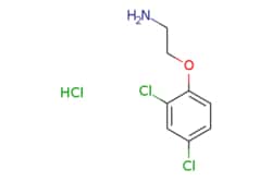 eMolecules​ ChemScene / 2-(24-Dichlorophenoxy)ethan-1-amine hydrochloride