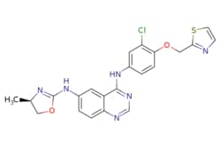eMolecules​ 845272-21-1 | Medchem Express | Varlitinib | 5mg | 446258822