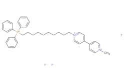 eMolecules​ 1821370-28-8 | Medchem Express | MitoPQ | 5mg | 736630603 |