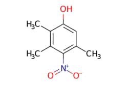 eMolecules​ AstaTech / 4-NITRO-235-TRIMETHYLPHENOL / 0.25g / 273172549