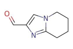 eMolecules​ Ambeed / 5678-Tetrahydroimidazo[12-a]pyridine-2-carbaldehyde