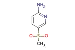 eMolecules​ 35196-11-3 | Ambeed | 5-(Methylsulfonyl)pyridin-2-amine | 250mg