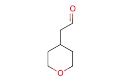 eMolecules​ JW PharmLab LLC / (Tetrahydro-pyran-4-yl)-acetaldehyde / 100mg