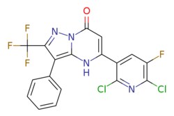 eMolecules​ 1259536-62-3 | Medchem Express | QO 58 | 5mg | 752822624 |