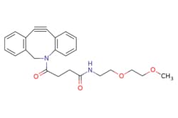 eMolecules​ Broadpharm / DBCO-mPEG MW 5000 / 25mg / 627957839 / BP-22461