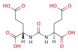 eMolecules​ Medchem Express / DUPA / 5mg / 482203965 / HY-111606 / / 302941-52-2