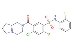 eMolecules​ 1235560-28-7 | Medchem Express | ABT-639 | 5mg | 446270164