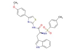 eMolecules​ 2421117-98-6 | Medchem Express | BC-DXI-843 | 5mg | 527574032