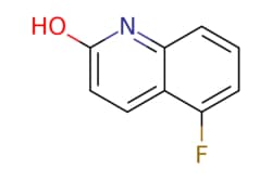 eMolecules​ ChemScene / 5-Fluoroquinolin-2-ol / 100mg / 714160027 / CS-0269014