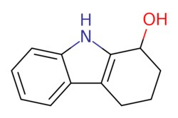 eMolecules​ AstaTech / 2349-TETRAHYDRO-1H-CARBAZOL-1-OL / 0.1g / 718058151