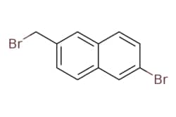 eMolecules​ 305798-02-1 | Ambeed | 2-Bromo-6-(bromomethyl)naphthalene |