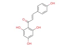 eMolecules​&nbsp;73692-50-9 | Medchem Express |  Naringenin chalcone |  5mg | 592903624 | HY-N3007 | MFCD00016762 | 272.256 |  C15H12O5