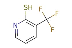 eMolecules​ 104040-74-6 | Ambeed | 3-(Trifluoromethyl)pyridine-2-thiol