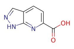 eMolecules​ 1251111-24-6 | 1H-pyrazolo[3,4-b]pyridine-6-carboxylic acid