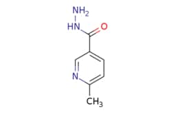 eMolecules​ AstaTech / 6-METHYLNICOTINOHYDRAZIDE / 1g / 449717225 / 20651