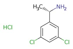 eMolecules​ ChemScene / (S)-1-(35-Dichlorophenyl)ethanamine hydrochloride