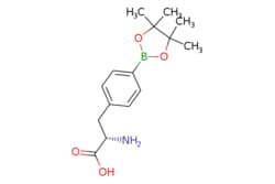 eMolecules​ Ambeed / (S)-2-Amino-3-(4-(4455-tetramethyl-132-dioxaborolan-2-yl)phenyl)propanoic