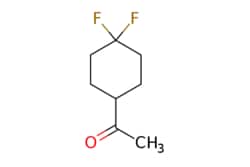 eMolecules​ 121629-16-1 | Ambeed | 1-(44-Difluorocyclohexyl)ethanone |