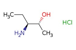 eMolecules​ AstaTech / (2R3S)-3-AMINOPENTAN-2-OL HYDROCHLORIDE / 0.1g /