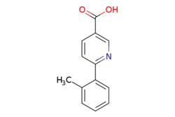 eMolecules​ 175153-32-9 | Ambeed | 6-(o-Tolyl)nicotinic acid | 1g | 600850164