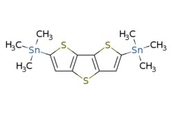 eMolecules​ 502764-57-0 | Ambeed | 26-Bis(trimethylstannyl)dithieno[32-b23-d]thiophene