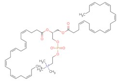 eMolecules​ Broadpharm / 226 (Cis) PC / 1mg / 779524134 / BP-29599 / /