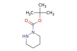 eMolecules​ AstaTech / TERT-BUTYL TETRAHYDRO-1(2H)-PYRIDAZINECARBOXYLATE