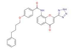 eMolecules​ 103177-37-3 | Medchem Express | Pranlukast | 100mg | 446272440