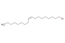 eMolecules​ AstaTech / (Z)-1-BROMOOCTADEC-9-ENE / 0.1g / 721755490 / E84570